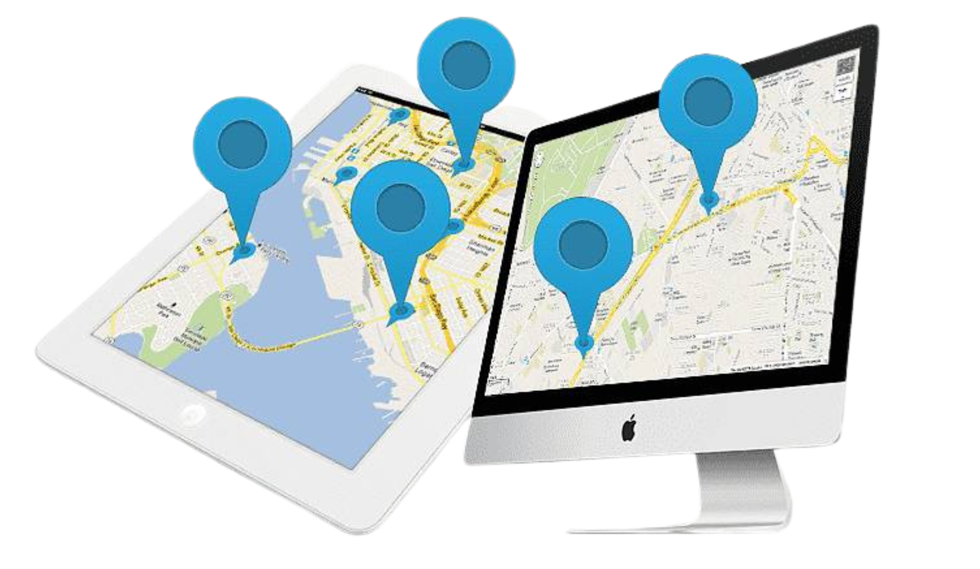 تقنية الإشعارات الذكية